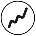 Logo van B AND P Health