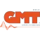 Logo van GMT Benelux BV