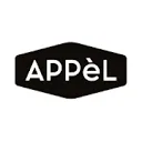 Logo van Appèl