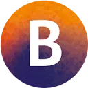 Logo van Ballondeco