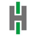 Logo van Hortimat