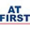 Logo van Bedrijfs Prestatie Index® scan