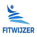 Logo van FitWijzer