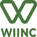 Logo van WIINC