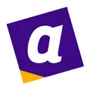 Logo van ActiZ