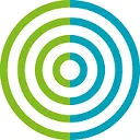 Logo van VANVENDELOO Training