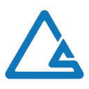 Logo van Climate Signs