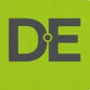 Logo van Dijkma Electronics