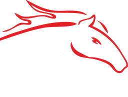 Logo van Paardenvervoer.nl