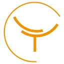 Logo Cyber Advies Leefomgeving
