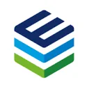 Logo Eminet