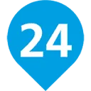 Logo van KadoHUT