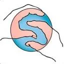 Logo van Sportverzorgingoostnederland