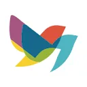 Logo van Vogellanden