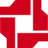 Logo van DRIEmteam