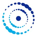 Logo van The Spindle
