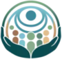 Logo van One World Health Services GGZ-instelling