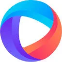 Logo van Alexive Media