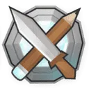 Logo van Asgaard Saga
