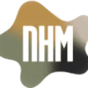 Logo van New Human Management