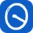 Logo van Magista Systems