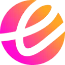 Logo van Duisenberg School of Finance