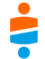 Logo van TalentShare