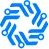 Logo Embraice