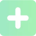 Logo van Cardo Healthcare
