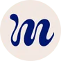 Logo van Miuz