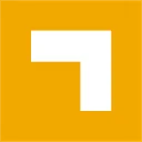 Logo van Enrise