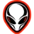 Logo van CAPS