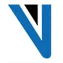 Logo VSS Machinebouw B.V.