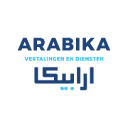 Logo van Arabika