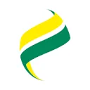 Logo van Wulms Egg Group