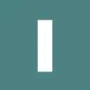 Logo van Ingenieur Vacaturebank