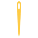 Logo iSupply