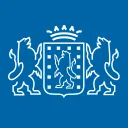 Logo Sportcomplex de Sypel