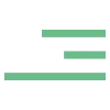 Logo van SPRINT Insights - Agile Research Platform