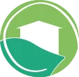 Logo van Chaletbouwopmaat.nl