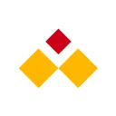 Logo van AJ.Loots BV