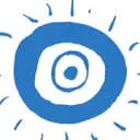 Logo My Greek Teacher