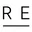 Logo van Retreat B.V.