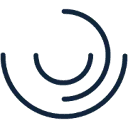 Logo van Van den Udenhout Groep