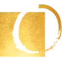 Logo van School voor Zijnsoriëntatie