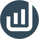 Logo PlazaXL - providing online tools to grow