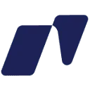 Logo van Nostium