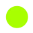 Logo Connected Kerb Benelux