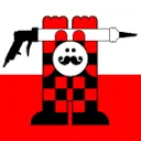 Logo van Simson Applicatie B.V.