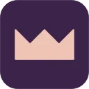 Logo van Sitio